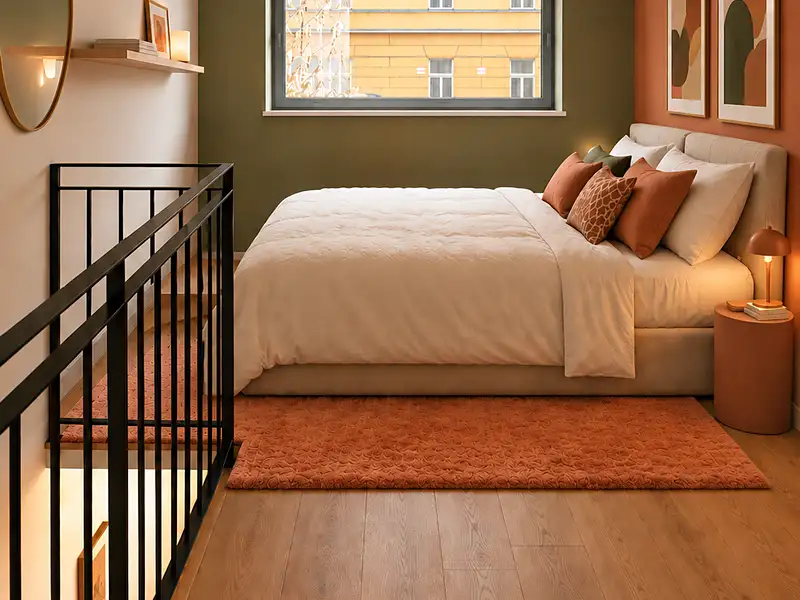 Prodej bytu 2+kk 45 m², Praha – náhled fotky 2