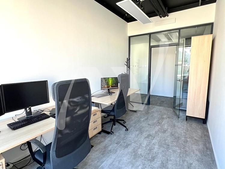 Комерційне приміщення в оренду, 441 м² (9 з 12)