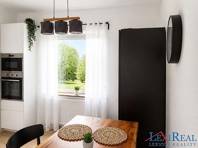 Будинок на продаж, 160 м² (16 з 33)