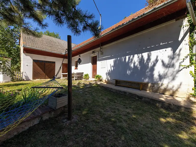 Prodej rodinného domu 89 m², pozemek 846 m², Míchov – náhled fotky 1