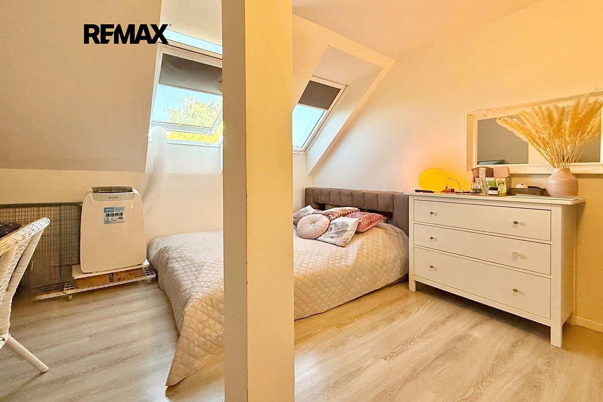 Prodej bytu 1+1 53 m² – fotografie 3