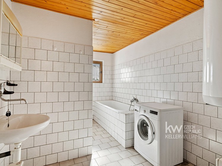 Prodej domu, 106 m² (6 z 14)