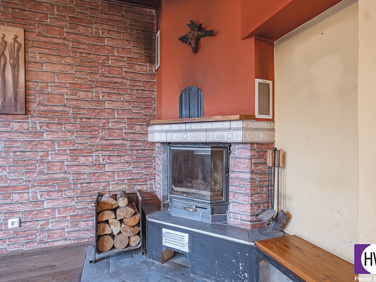 Будинок на продаж, 260 м² (16 з 30)