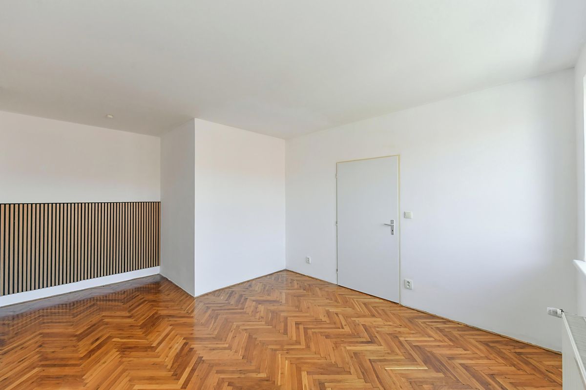 Prodej bytu 2+kk 38 m² – fotografie 4