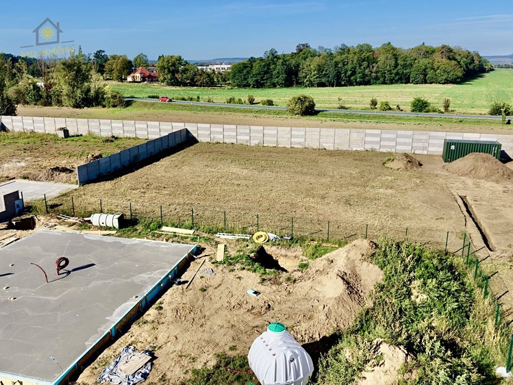 Grundstück zum Kauf, 1.153 m² (16 von 23)