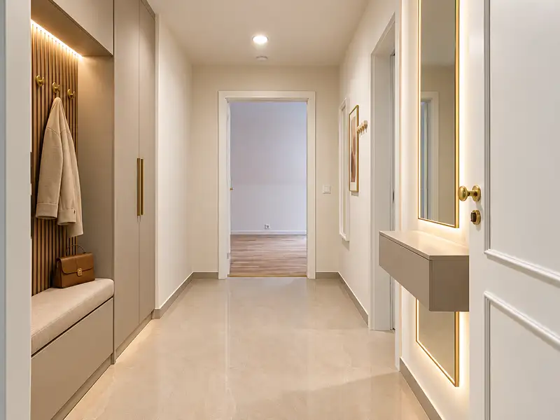 Prodej bytu 2+kk 70 m², Praha – náhled fotky 3