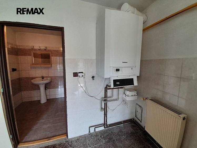 Haus zum Kauf, 165 m² (26 von 31)