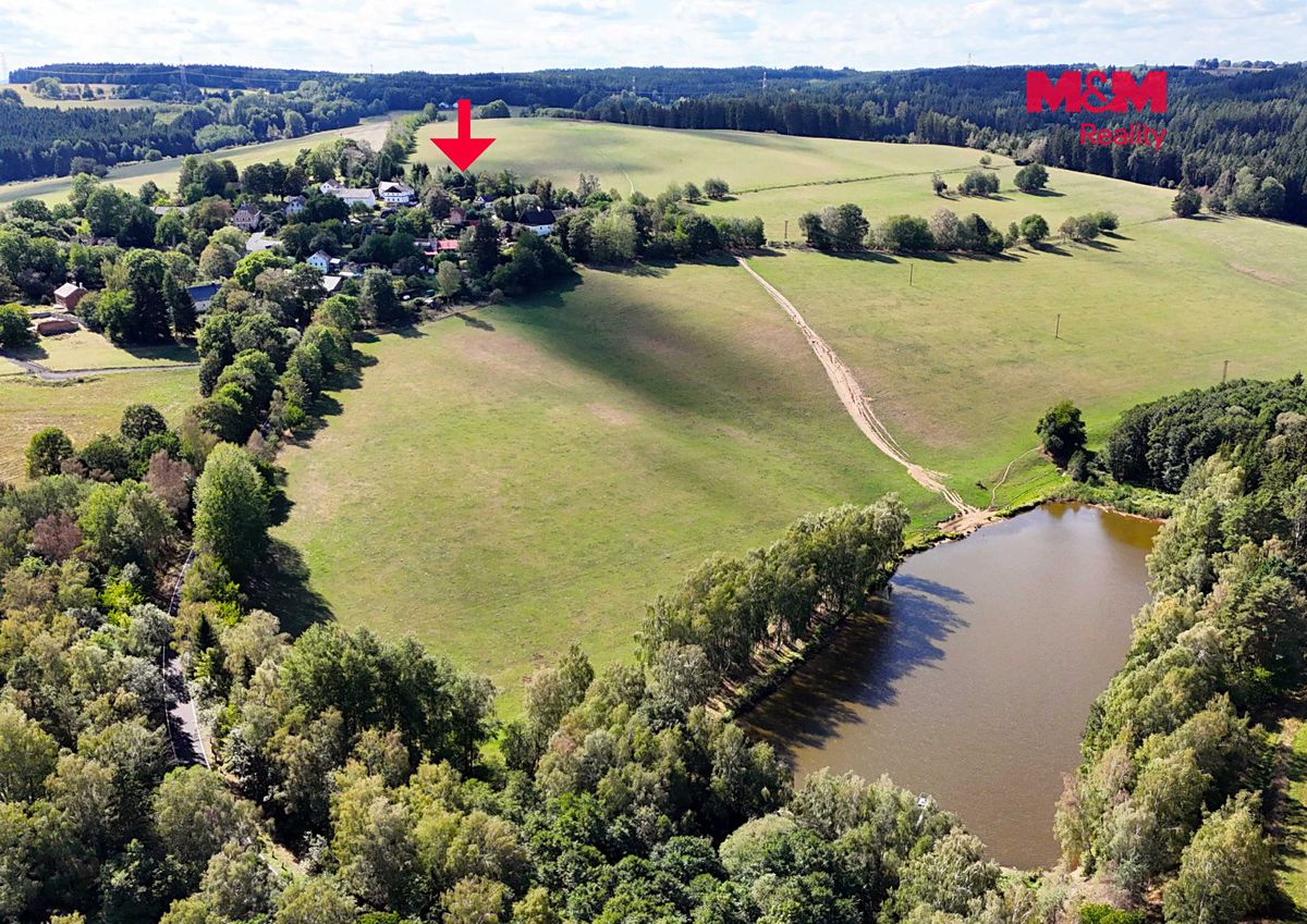 Prodej rodinného domu 130 m², pozemek 754 m² – fotografie 5