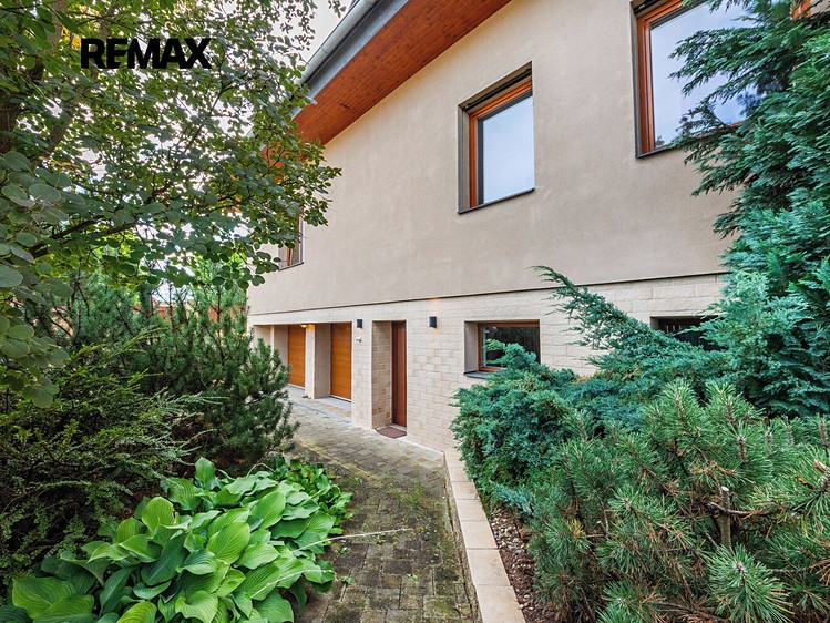 Будинок на продаж, 300 м² (13 з 41)