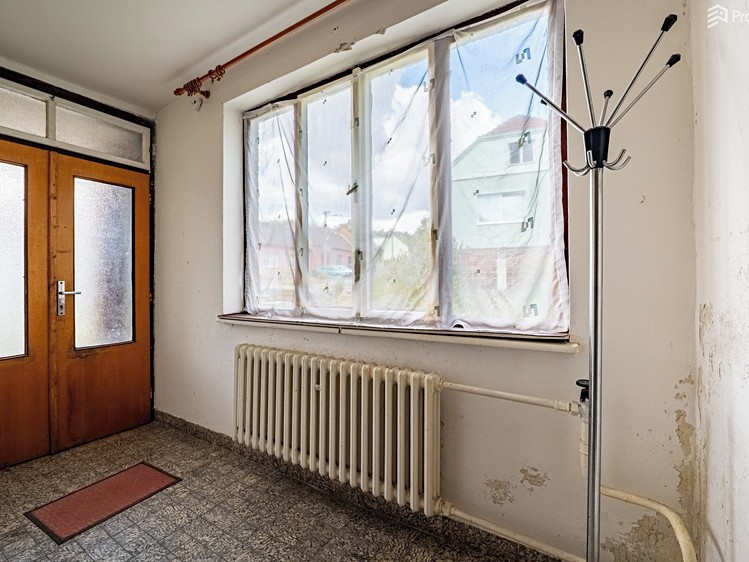 Haus zum Kauf, 112 m² (13 von 44)