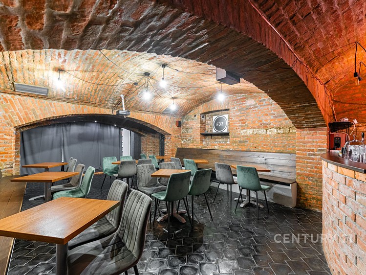 Комерційне приміщення в оренду, 173 м² (15 з 24)