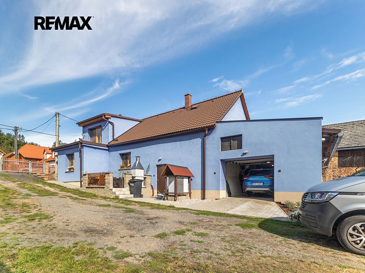 Prodej domu, 160 m² (19 z 27)