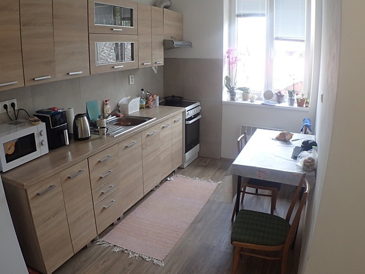Gewerbefläche zum Kauf, 285 m² (9 von 24)