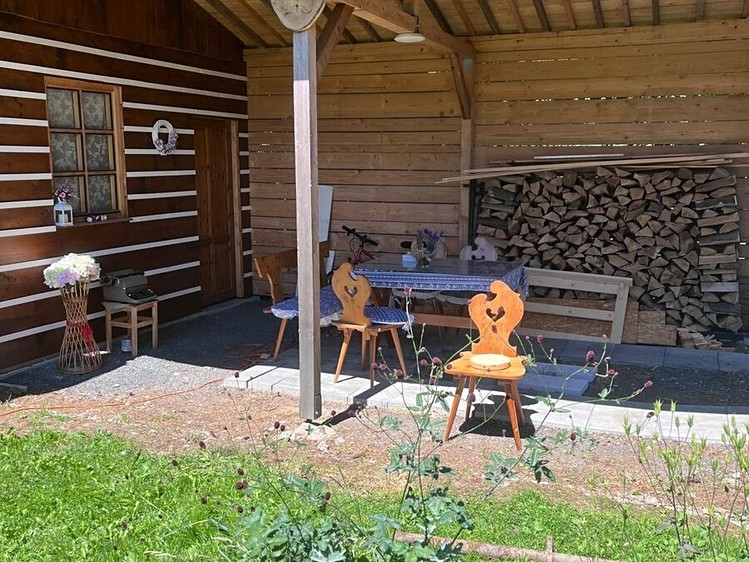 Haus zum Kauf, 153 m² (23 von 35)