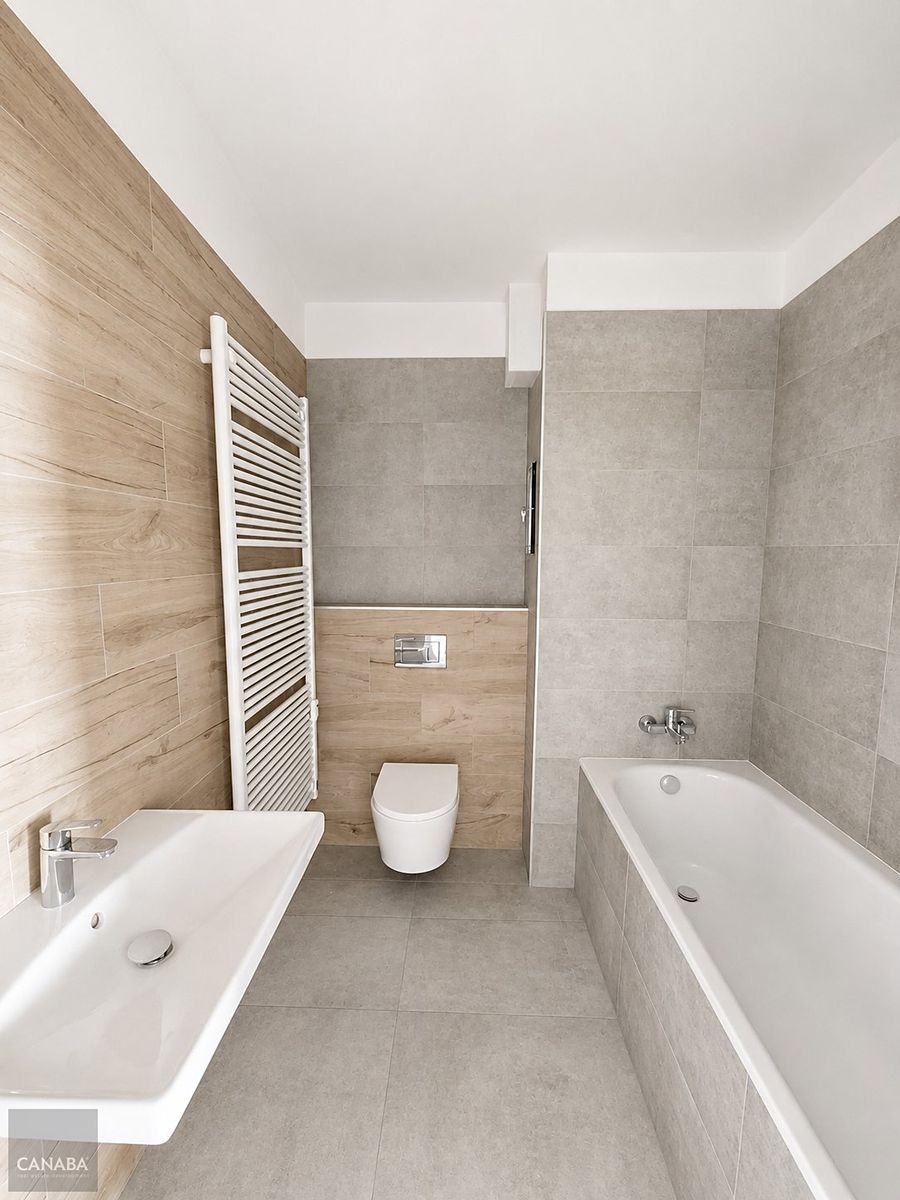 Prodej bytu 2+kk 54 m² – fotografie 4