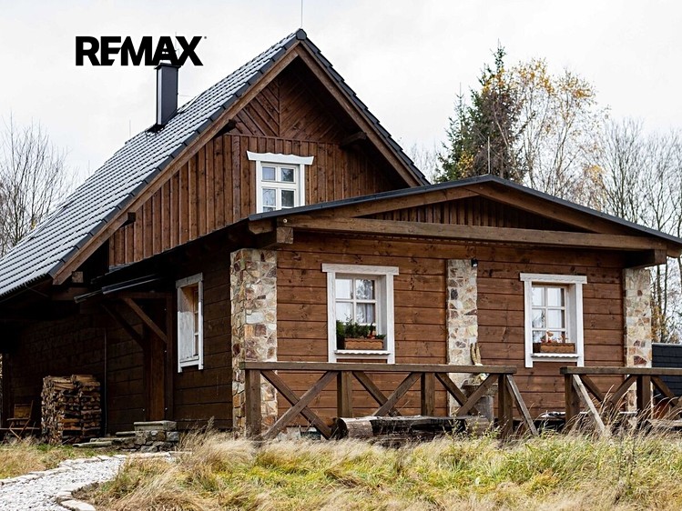 Haus zum Kauf, 153 m² (1 von 35)