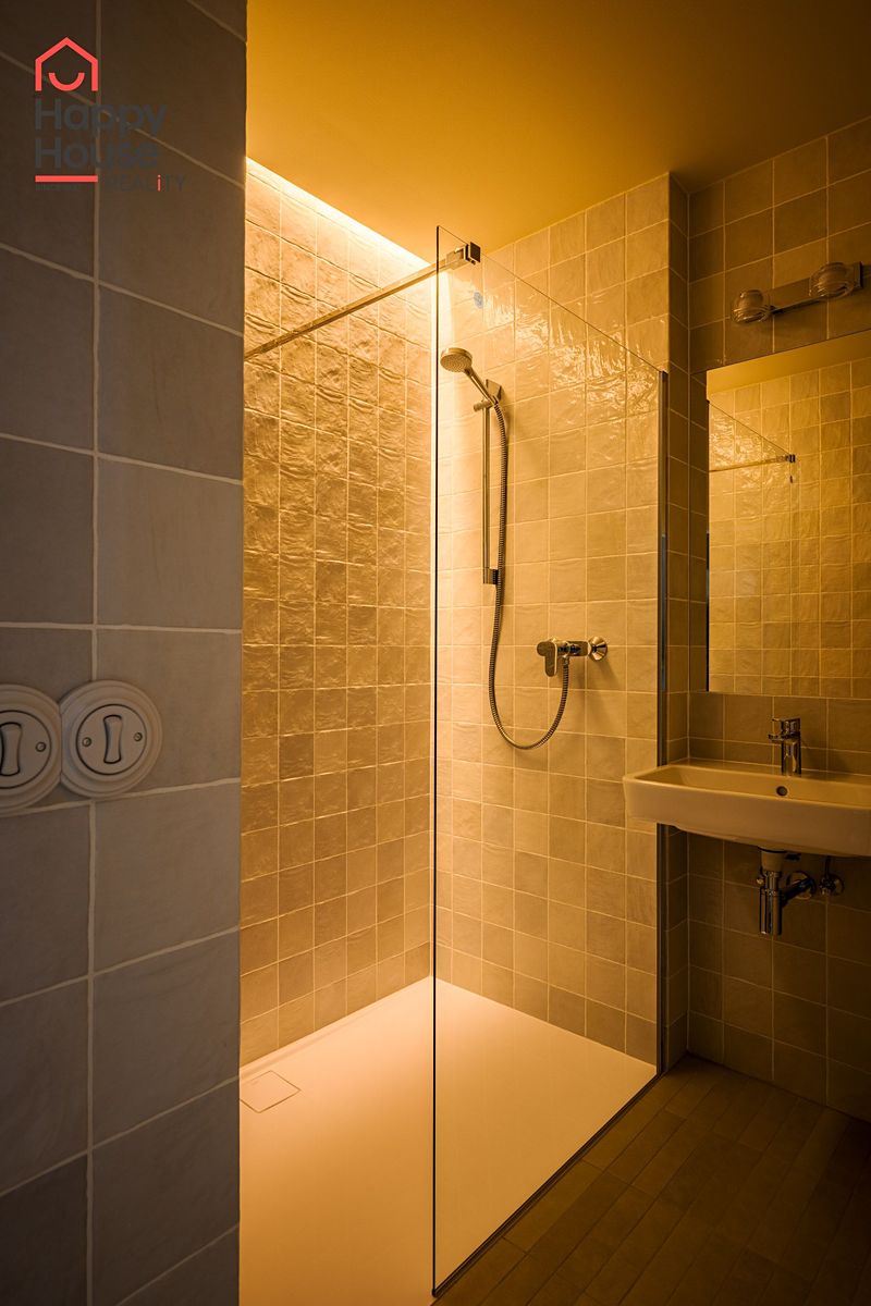 Pronájem bytu 2+kk 35 m² – fotografie 4