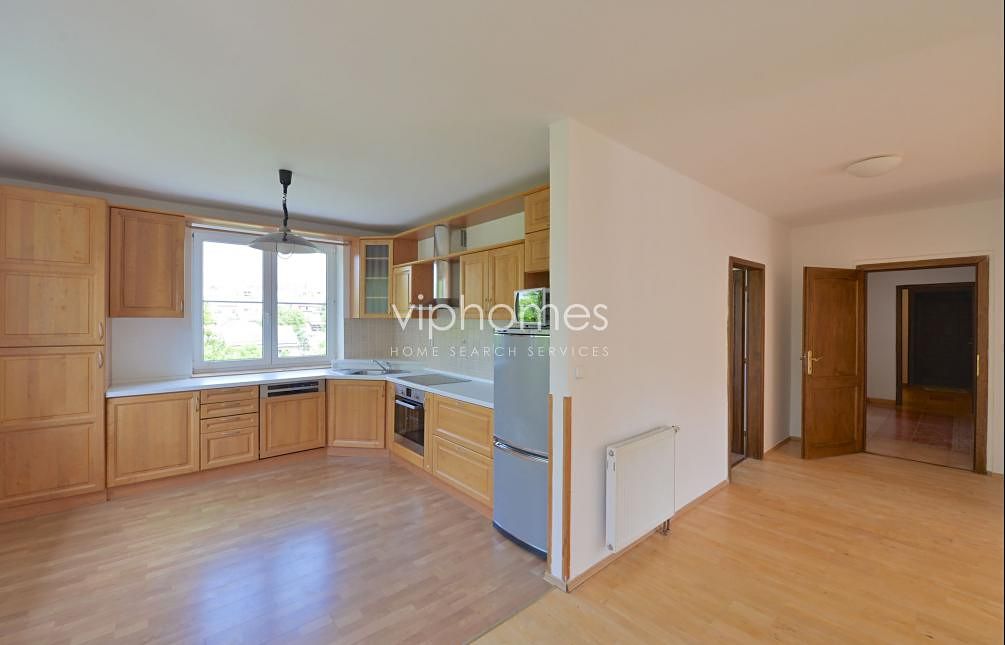 Pronájem vily 500 m², pozemek 800 m² – fotografie 3
