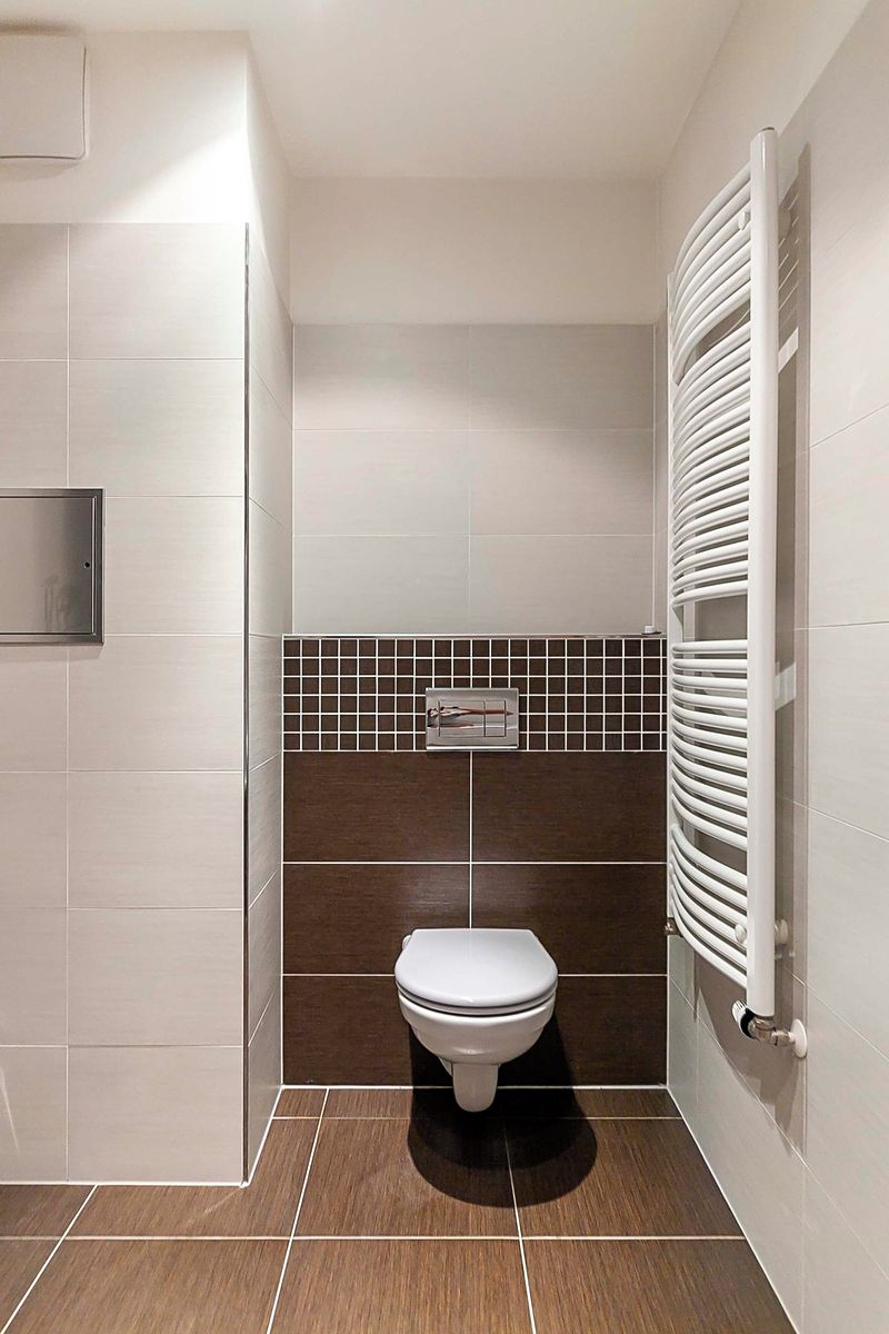 Prodej bytu 2+kk 48 m² – fotografie 5