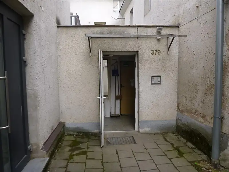 Dražba bytu 3+1 91 m², Skuteč – náhled fotky 3