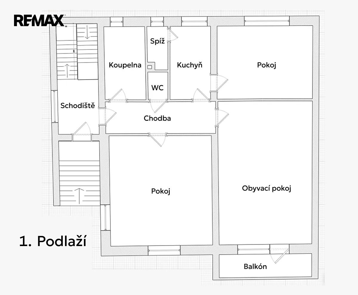 Fotka 21 z 30