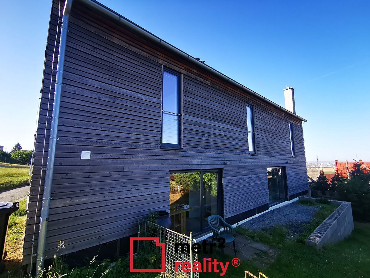 Prodej rodinného domu 139 m², pozemek 386 m² – fotografie 4