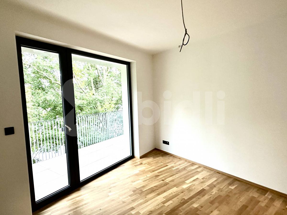 Pronájem bytu 2+kk 47 m² – fotografie 5