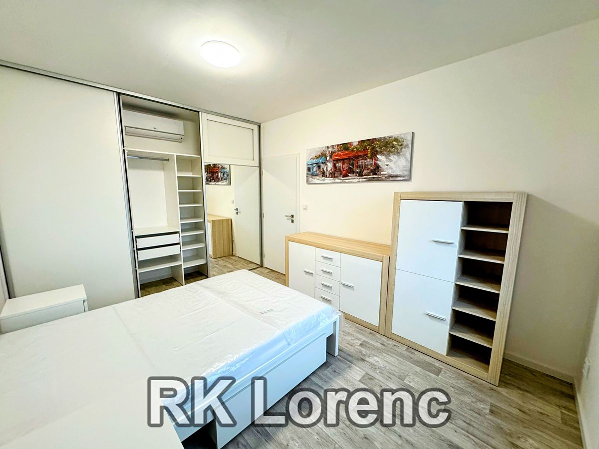 Prodej bytu 2+kk 52 m² – fotografie 4