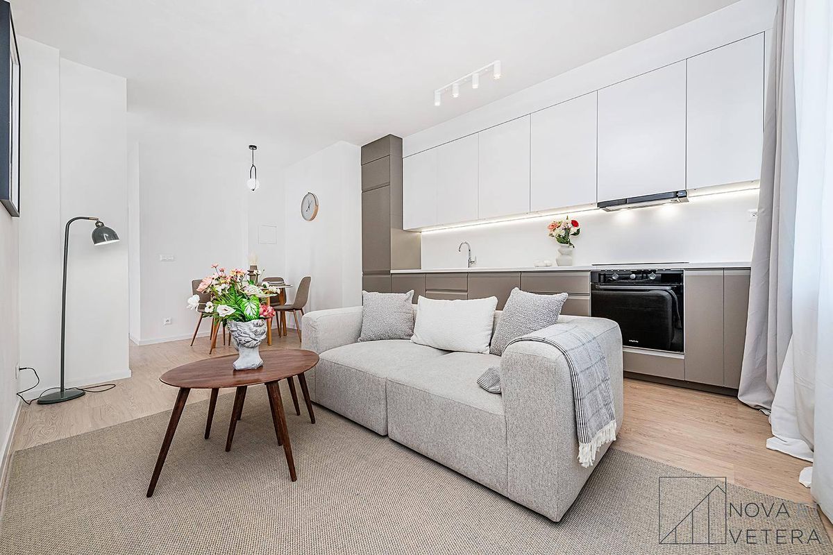 Prodej bytu 4+kk 83 m² – fotografie 2
