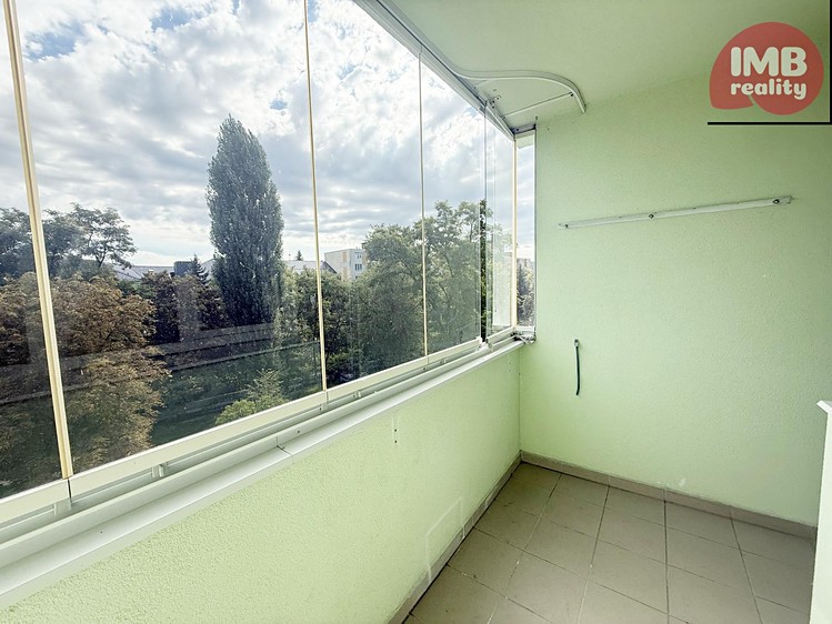 Квартира 3+1 на продаж, 69 м² (11 з 20)