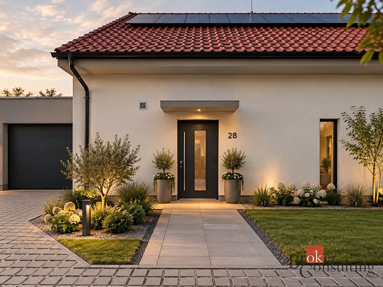 Prodej domu, 164 m² (44 z 60)