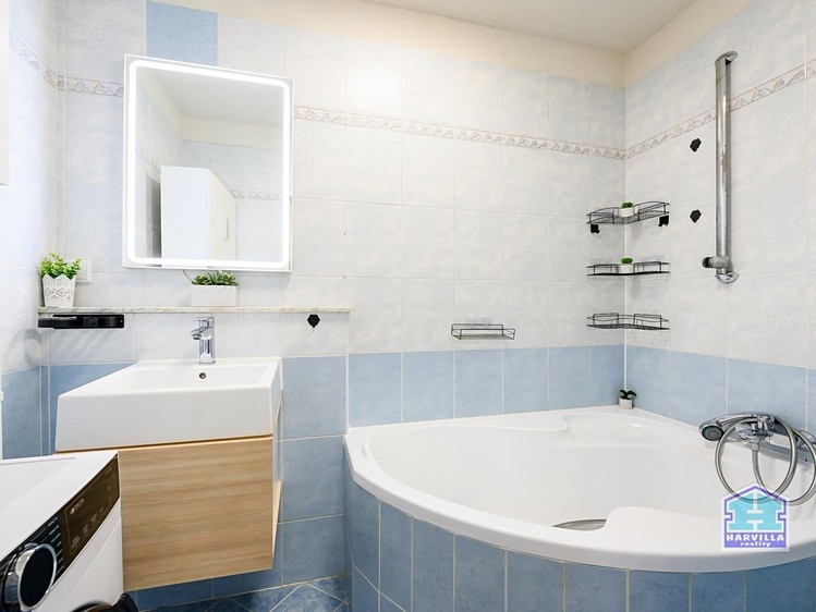 Prodej bytu 3+1, 67 m² (15 z 29)