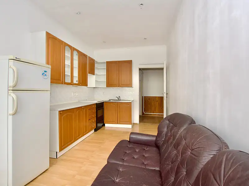 Prodej bytu 2+1 68 m², Praha – náhled fotky 2
