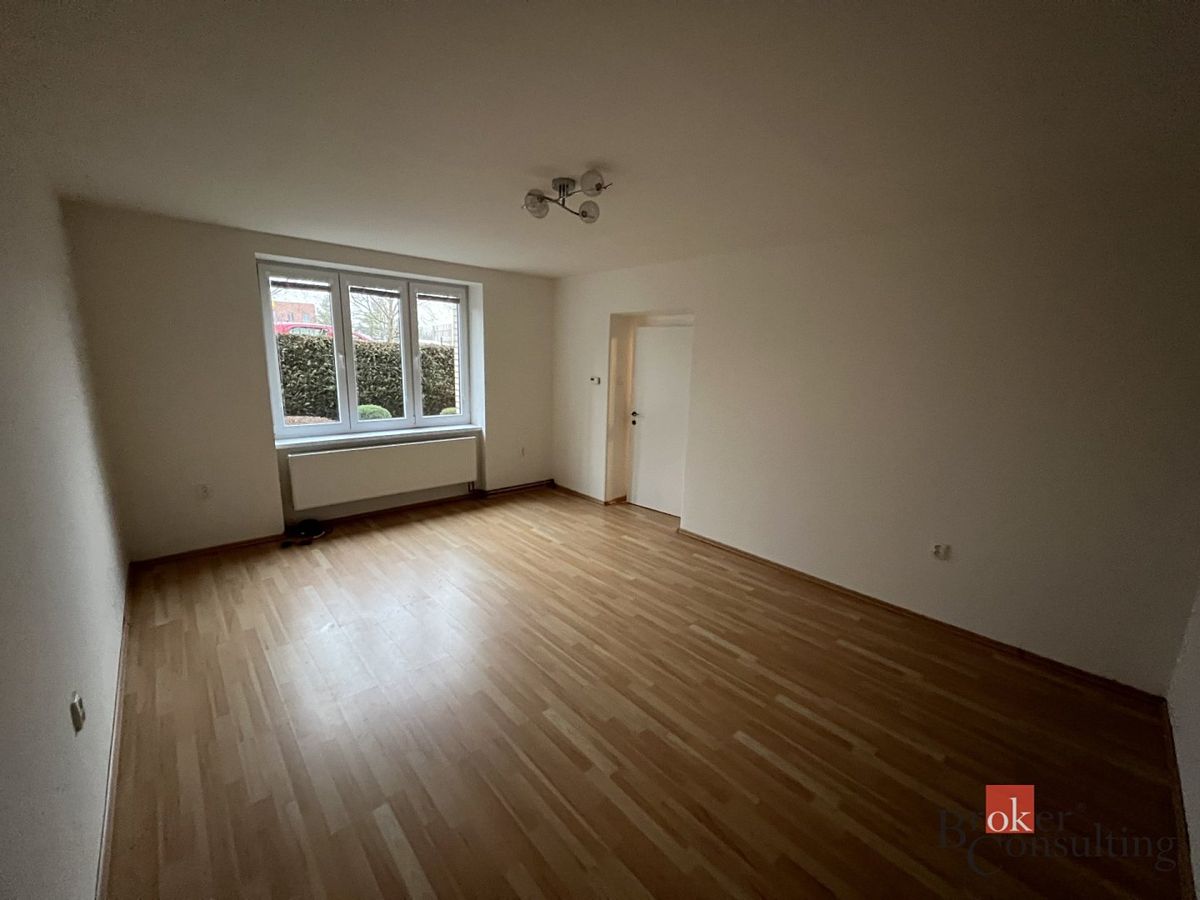 Prodej bytu 1+1 56 m² – fotografie 5