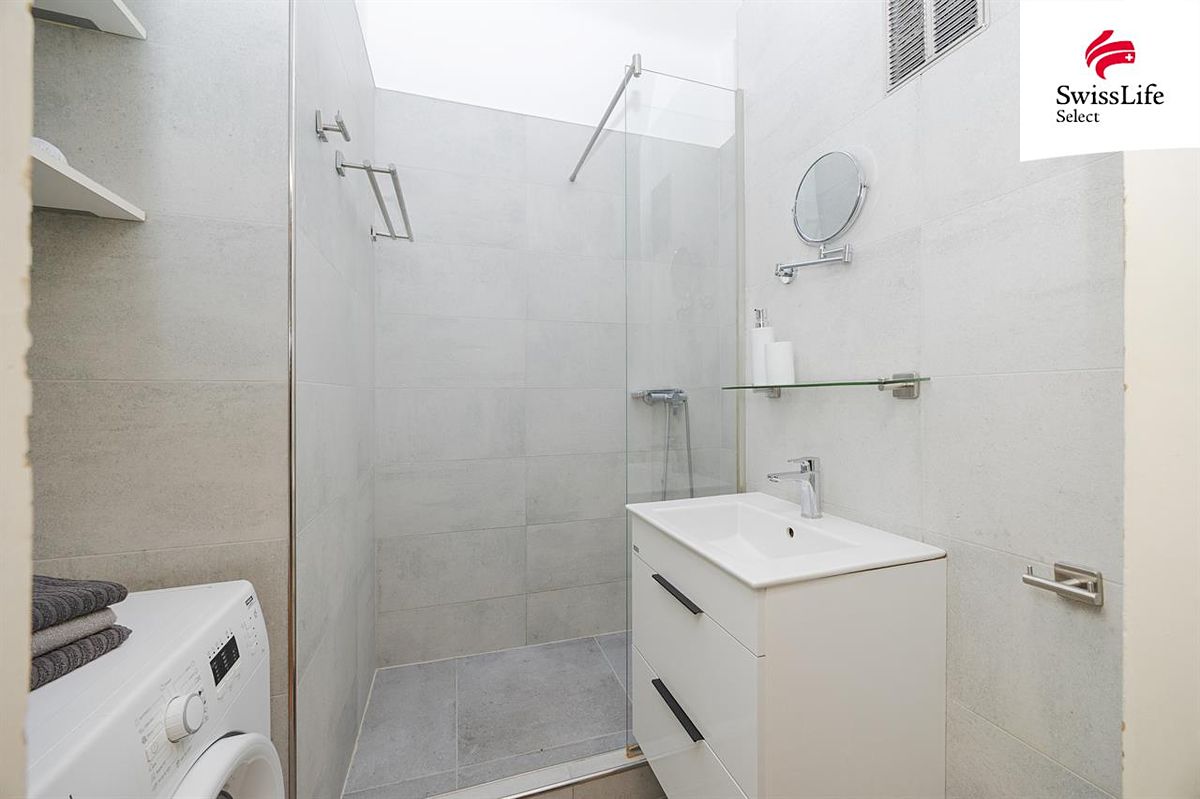Prodej bytu 3+1 76 m² – fotografie 4