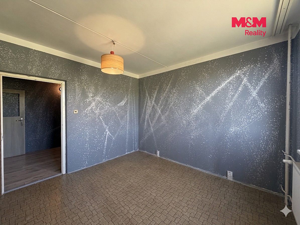 Prodej bytu 3+1 76 m² – fotografie 5