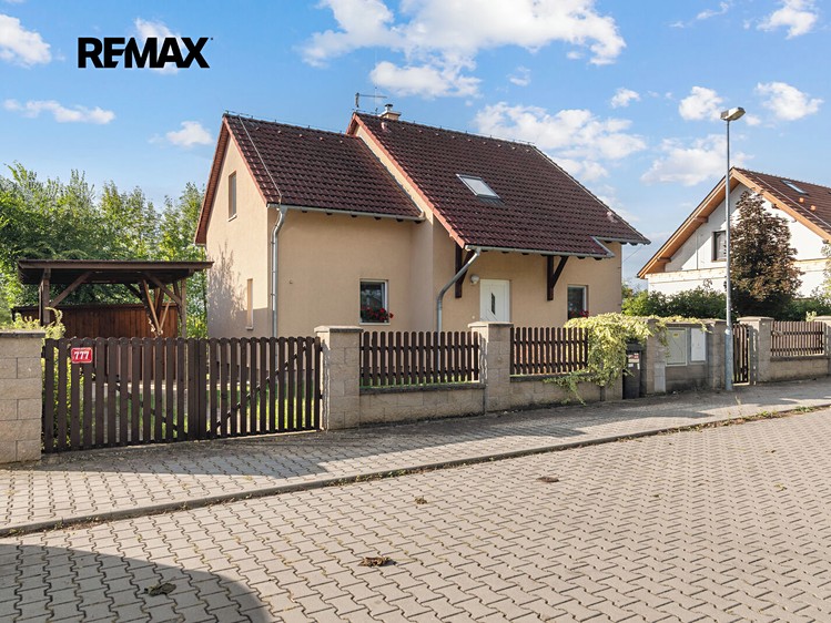 Prodej domu, 112 m² (4 z 34)