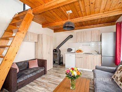 Prodej zahrady 1157 m²
