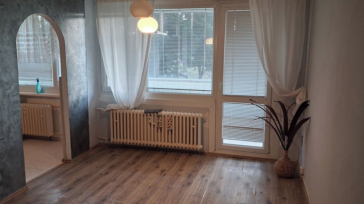 Prodej bytu 3+1 72 m² – fotografie 2