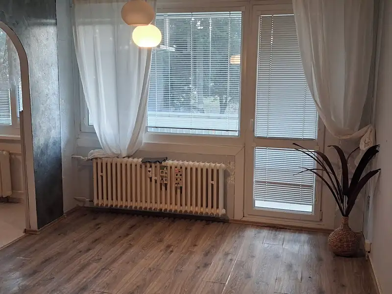 Prodej bytu 3+1 72 m², Teplice – náhled fotky 2
