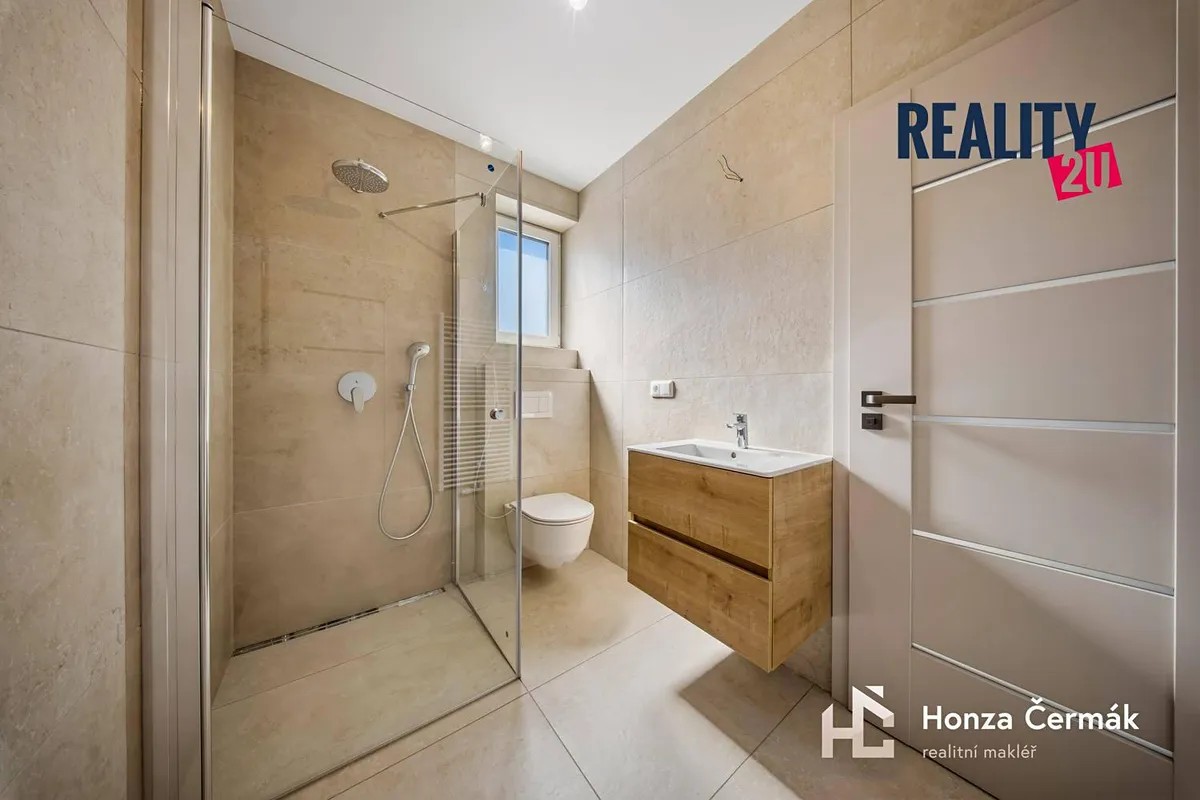 Fotka 4 z 30