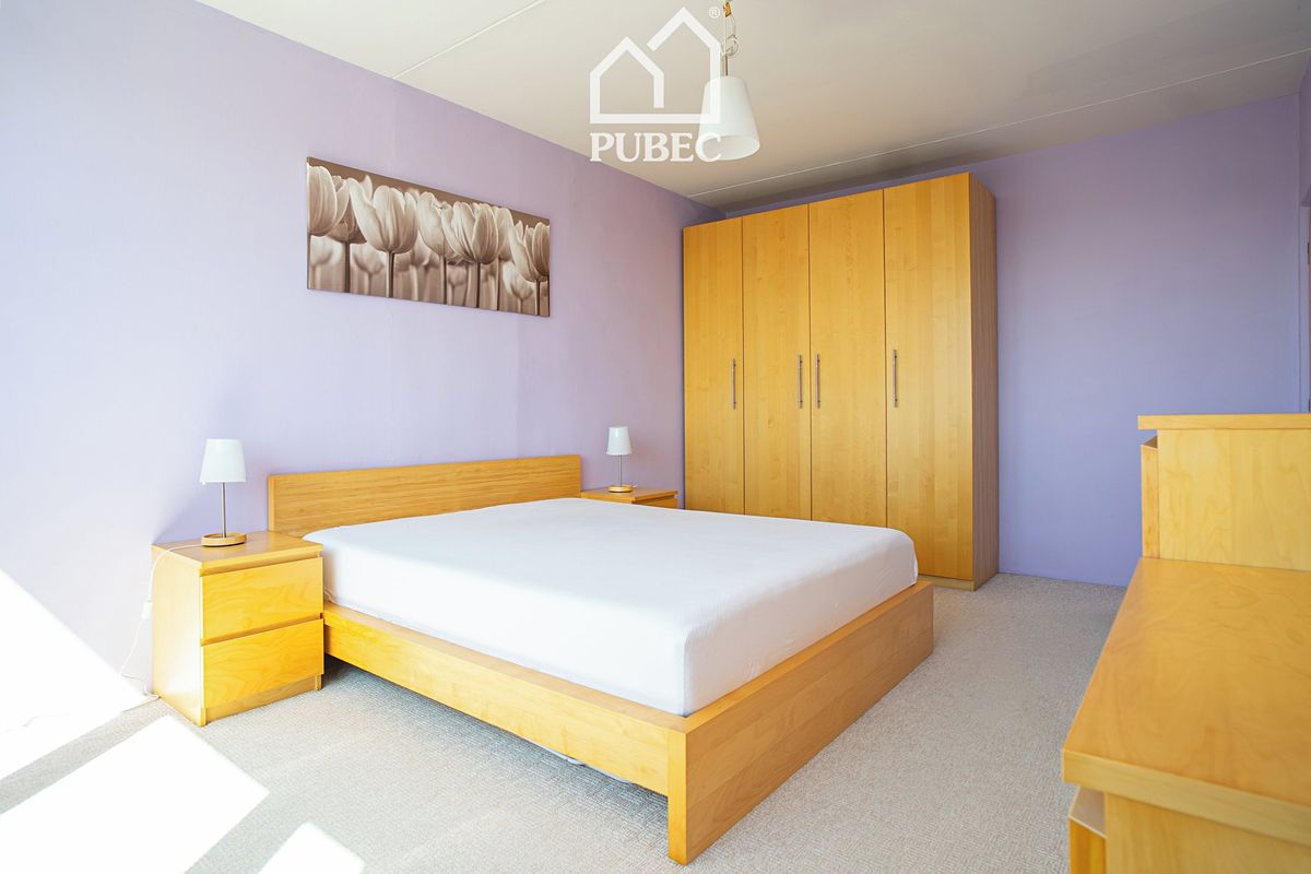 Prodej bytu 2+1 57 m² – fotografie 2
