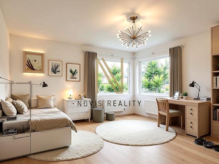 Prodej domu, 93 m² (7 z 19)