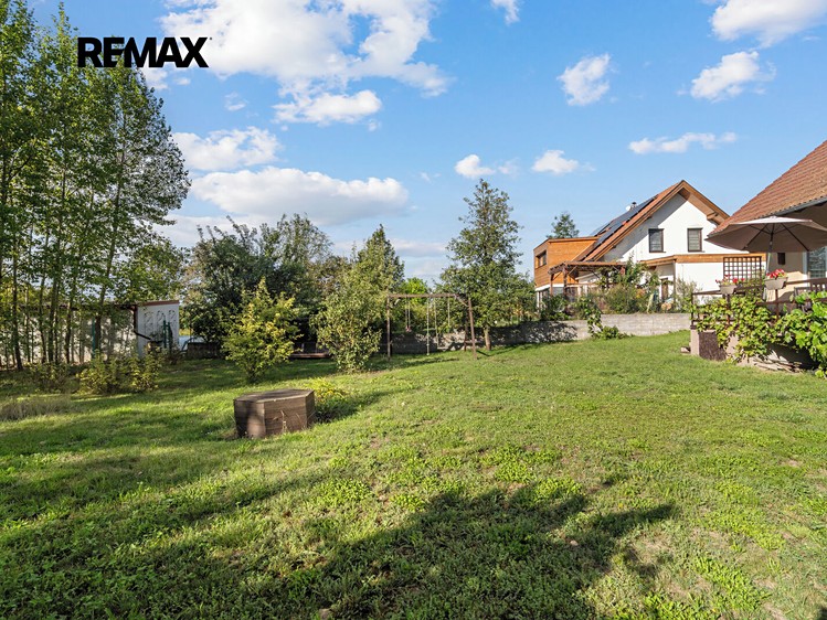 Prodej domu, 112 m² (10 z 34)