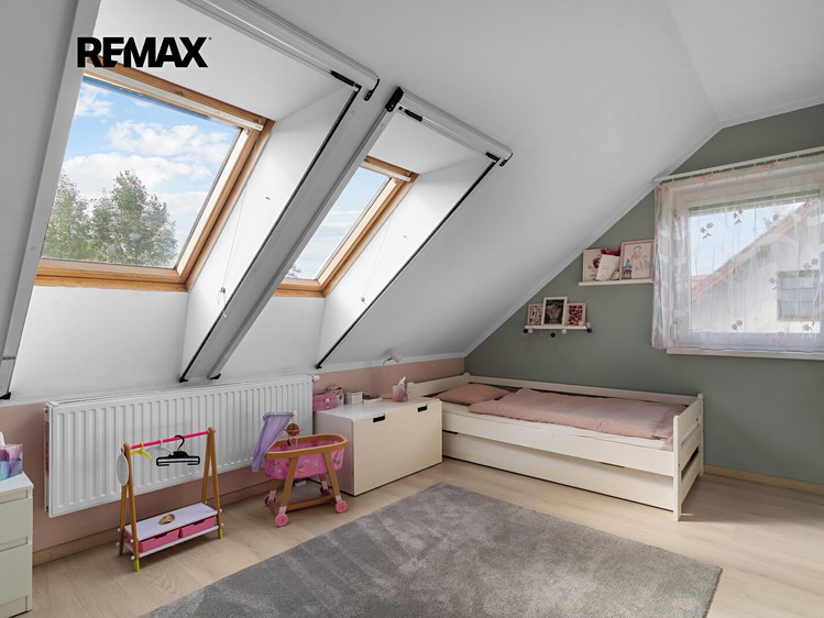 Prodej domu, 112 m² (26 z 34)