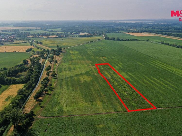 Ділянка на продаж, 9 227 м² (8 з 16)