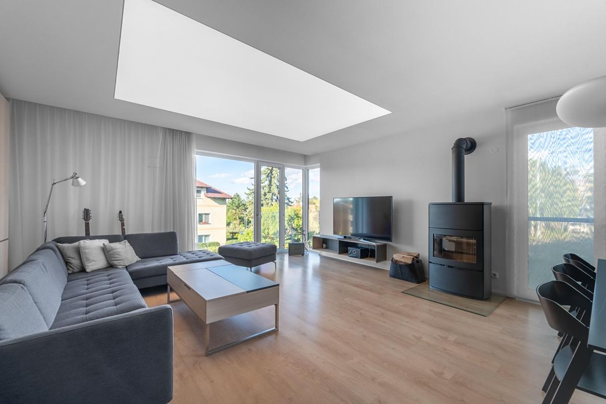 Prodej bytu 4+kk 134 m² – fotografie 2