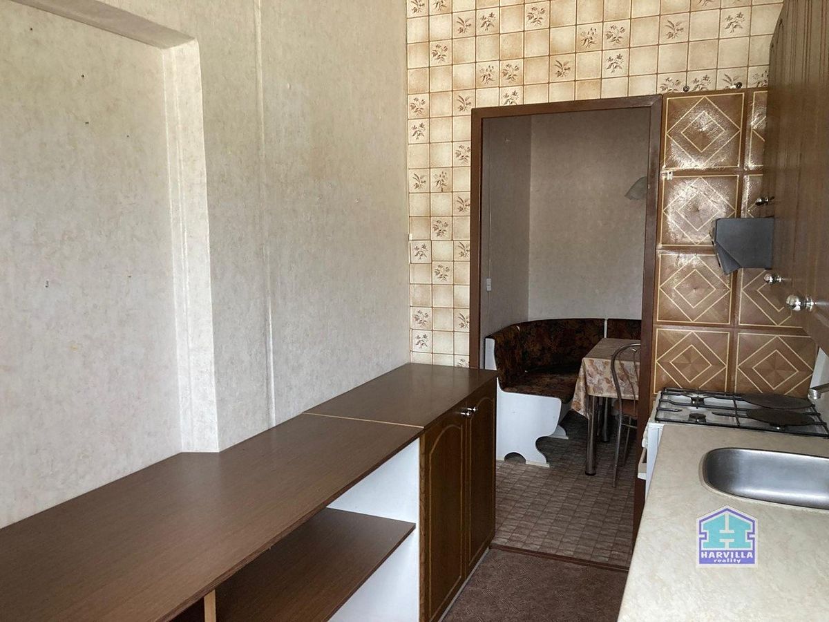 Prodej bytu 3+1 62 m² – fotografie 4