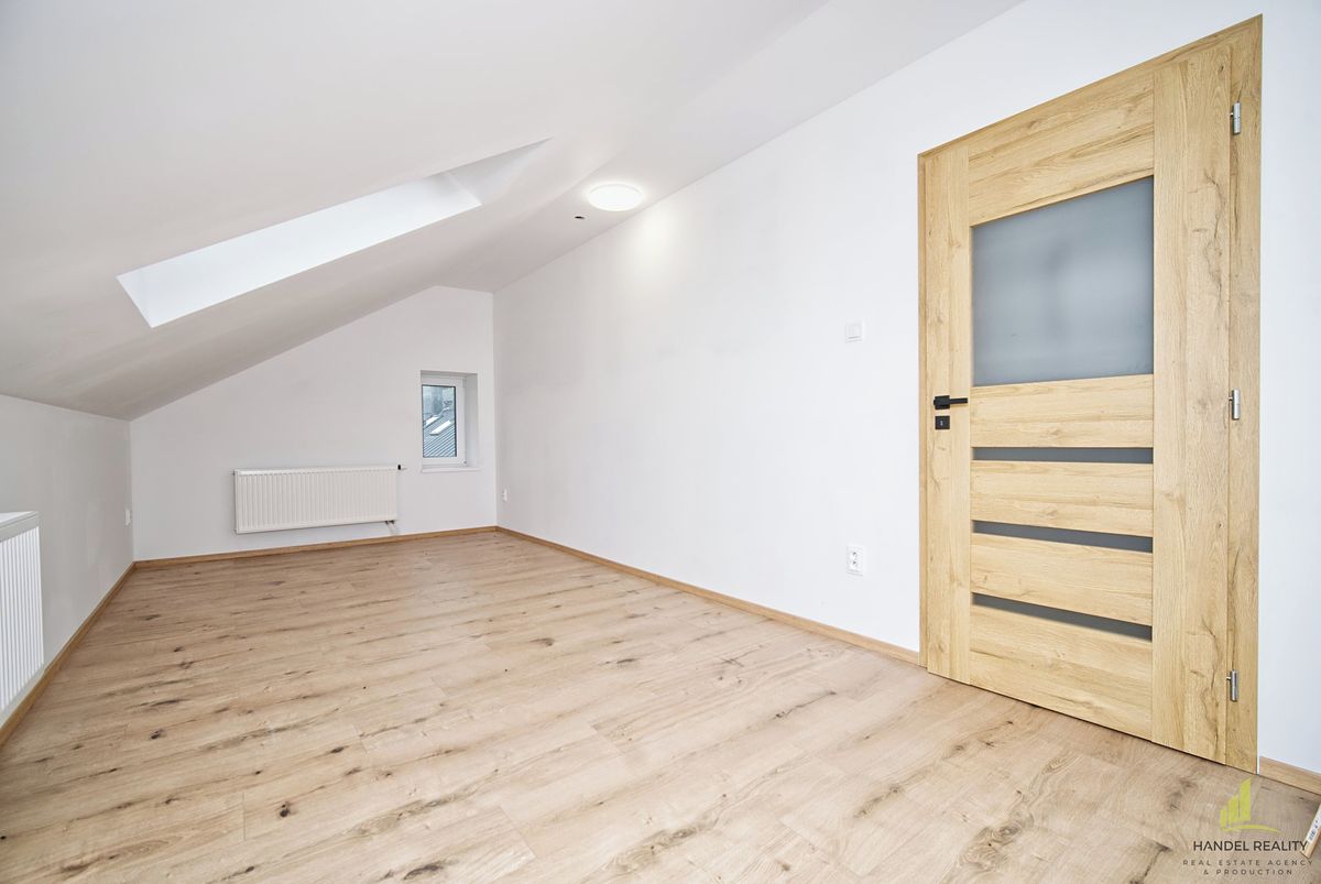 Prodej bytu 3+1 122 m² – fotografie 5