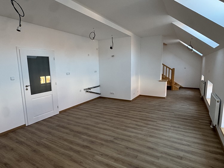 Prodej bytu 4+kk, 145 m² (3 z 16)